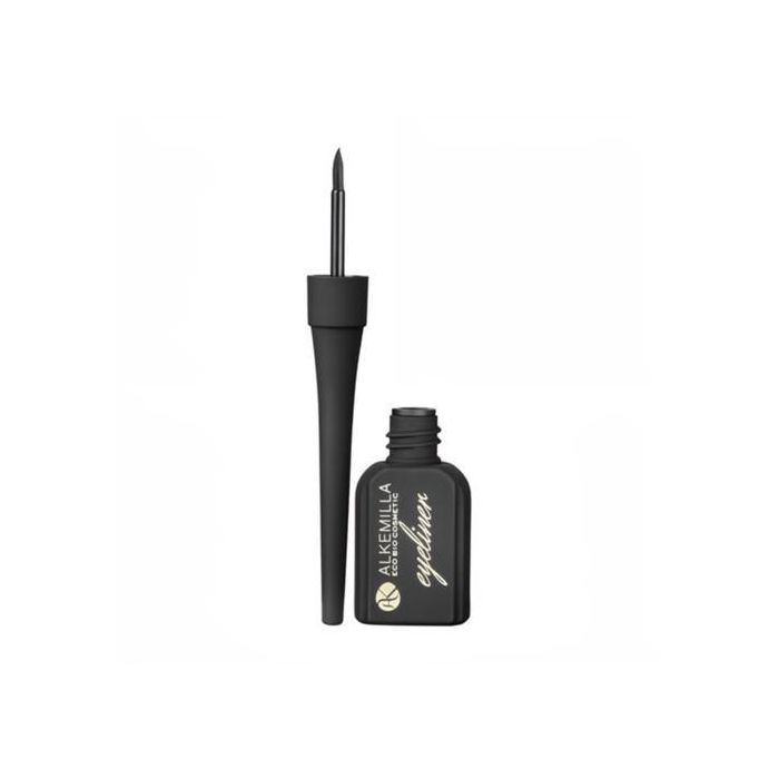 Alkemilla Eyeliner 4.5Ml
