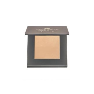 Alkemilla Illuminating Pink Glow 01