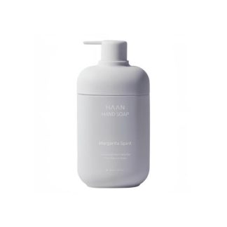 Hand Soap Margarita Spirit