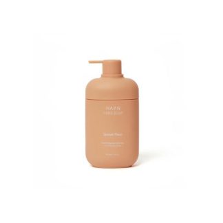 Hand Soap Sunset Fleur