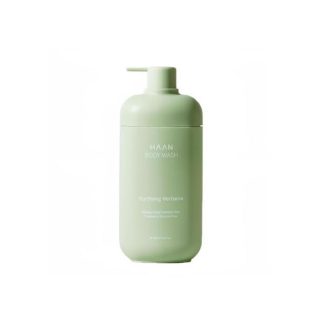 Body Wash Purifying Verbena