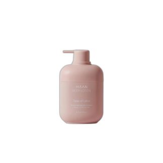 Body Lotion Tales Of Lotus