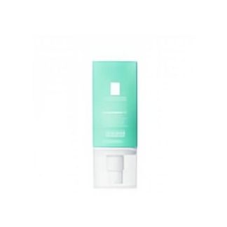 La Roche Posay Hydraphase Ha Riche+Mic Omagg