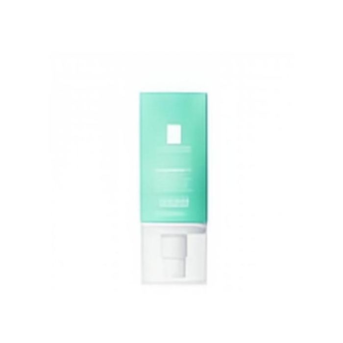 La Roche Posay Hydraphase Ha Riche+Mic Omagg