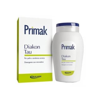 PRIMAK DIAKON TAU 200ML