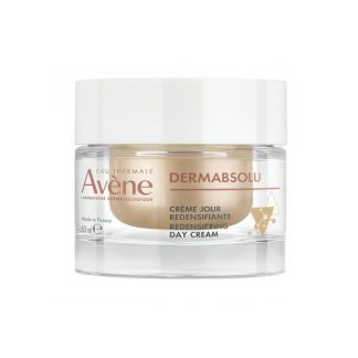 Avene Dermabsolu Day Cream Nf 50Ml