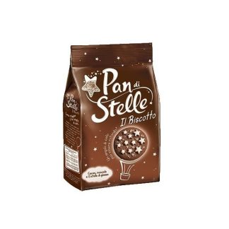 Мулино Бьянко - Пан Ди Стелле - 350г