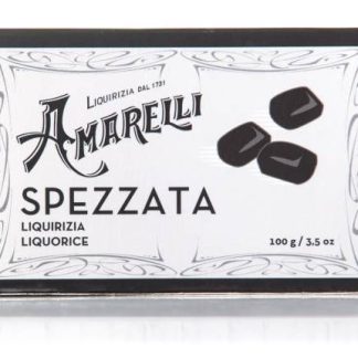 Амарелли - Сломанный - Гр. 100