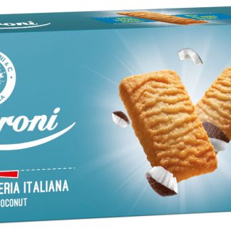 Лазарони - Самба без сахара - 100г