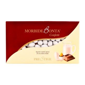 Престиж - Нежная белизна - 1 кг