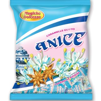 Финацци - Анис - 250 г