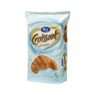 Миди - Классический круассан - 240 г