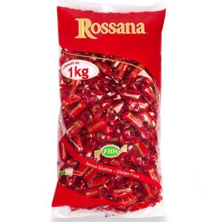 Фида - Россана - кг. 1