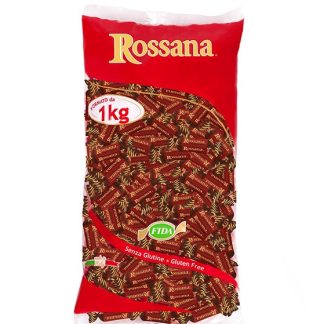 Фида - Россана Шоколад - 1 кг