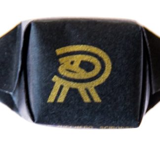 Мера и Лонги - Ревень - 1 кг