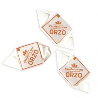 Cedrinca - Ячменные конфеты - 1 кг