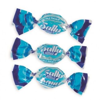 Седрин - Бальзамическая Салли - 1 кг