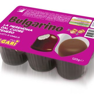 Bulgari - Bulgarino - Gr.120