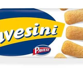 Павези - Павезини - Гр. 200