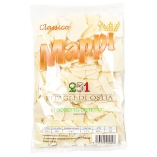 Sicom - Host Scraps - Gr. 60