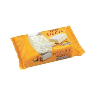 Гуспаро — сицилийский пирог — 300 г.