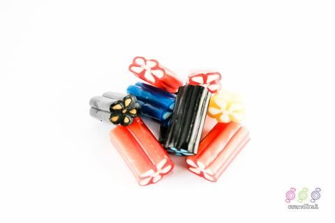 Фини - Смешанный револьвер - 1 кг