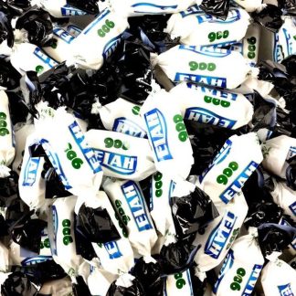 Elah - Конфеты Novecento - 1 кг