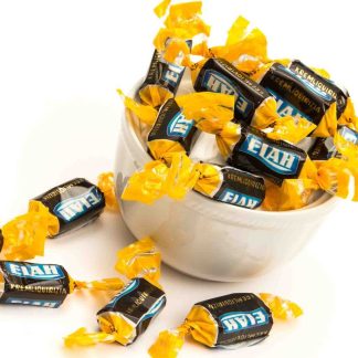 Эла - Конфеты Кремликорайс - 1 кг