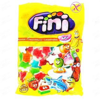 Фини - Черепаха - 1 кг