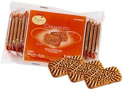 Маки - Карамелито - 150 г
