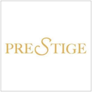 Prestige - Конфетти из белого шоколада - 1 кг