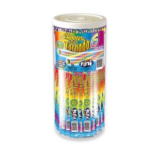 Fini - Canas Tornado - 50pcs