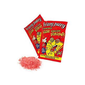 Casa del Dolce - Frizzy Pazzy - эксп 50 шт.