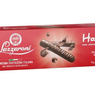 Лазарони - Гаванское печенье 100г