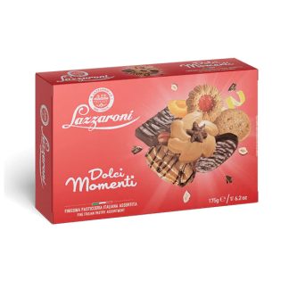 Лаццарони - Сладкие моменты - гр. 175