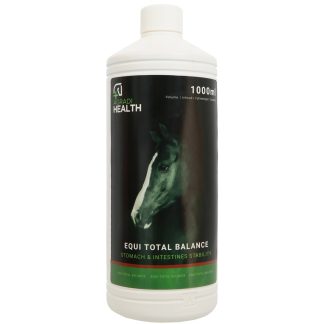 Agradi Health Equilibrio Intestinale