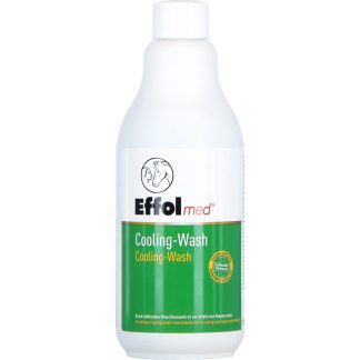 Effol med Detergente rinfrescante