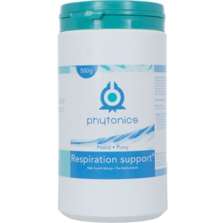 Phytonics Supporto respiratorio