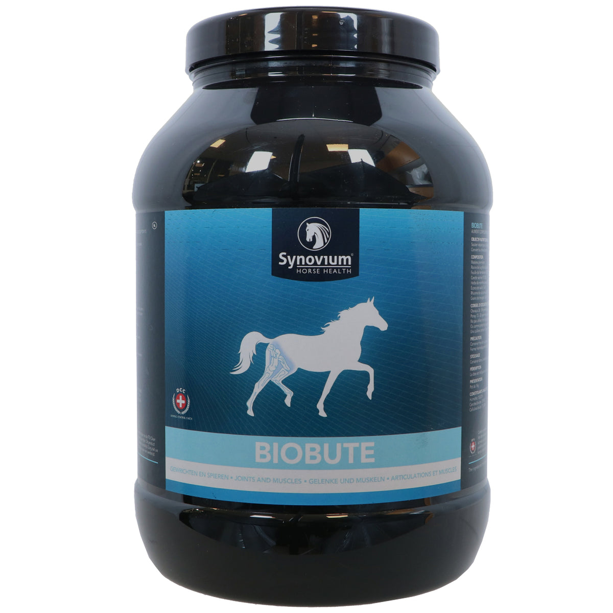Synovium Biobuto