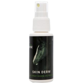 Agradi Horse Proplisspray