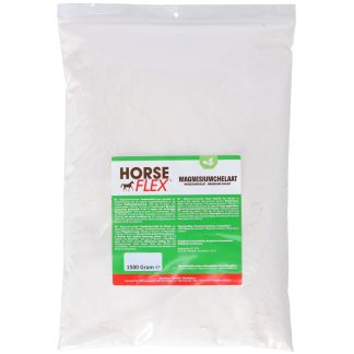 HorseFlex Magnesiumchelaat Ricarica