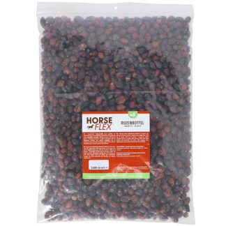 HorseFlex Rosa Canina
