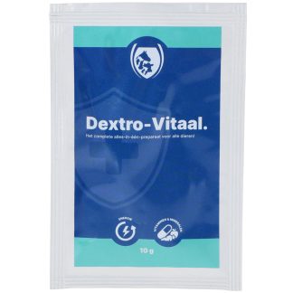 Agradi Dextro Vitaal