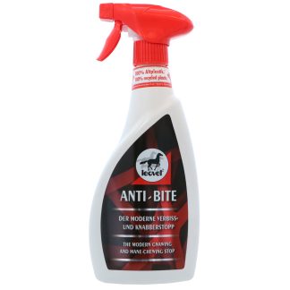 Leovet Anti Bite Spray