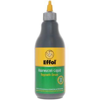 Effol Lozione per Radici dei Capelli