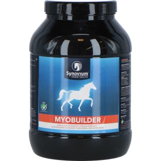 Synovium Miocostruttore