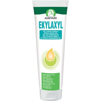 Audevard Gel di echilassile