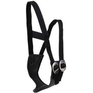 Premiere Collare Anti-Tic Miracle Collar Pu Nero