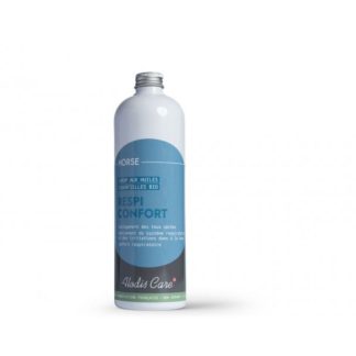 Alodis Sciroppo Respi Confort