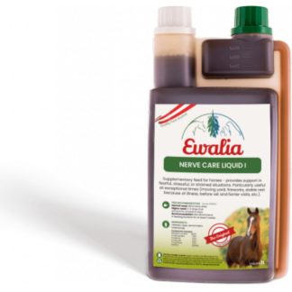 Ewalia Liquido per la cura dei nervi I